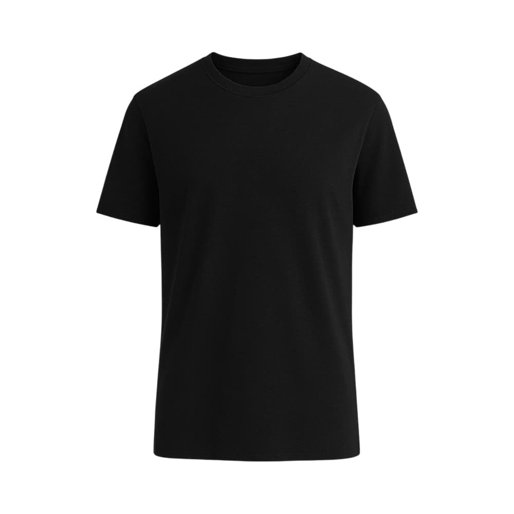 Anúncio: CAMISETA HERING 0227- N1007S