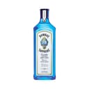 Anúncio: Gin Bombay Sapphire 1L