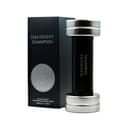 Anúncio: PERFUME DAVIDOFF CHAMPION EDT 90ML