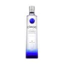 Anúncio: Vodka Ciroc 750ml