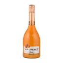 Anúncio: Espumante Jp Chenet Fashion Peach 750ml