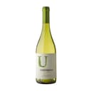 Anúncio: Vino Undurraga Chardonnay 750ml