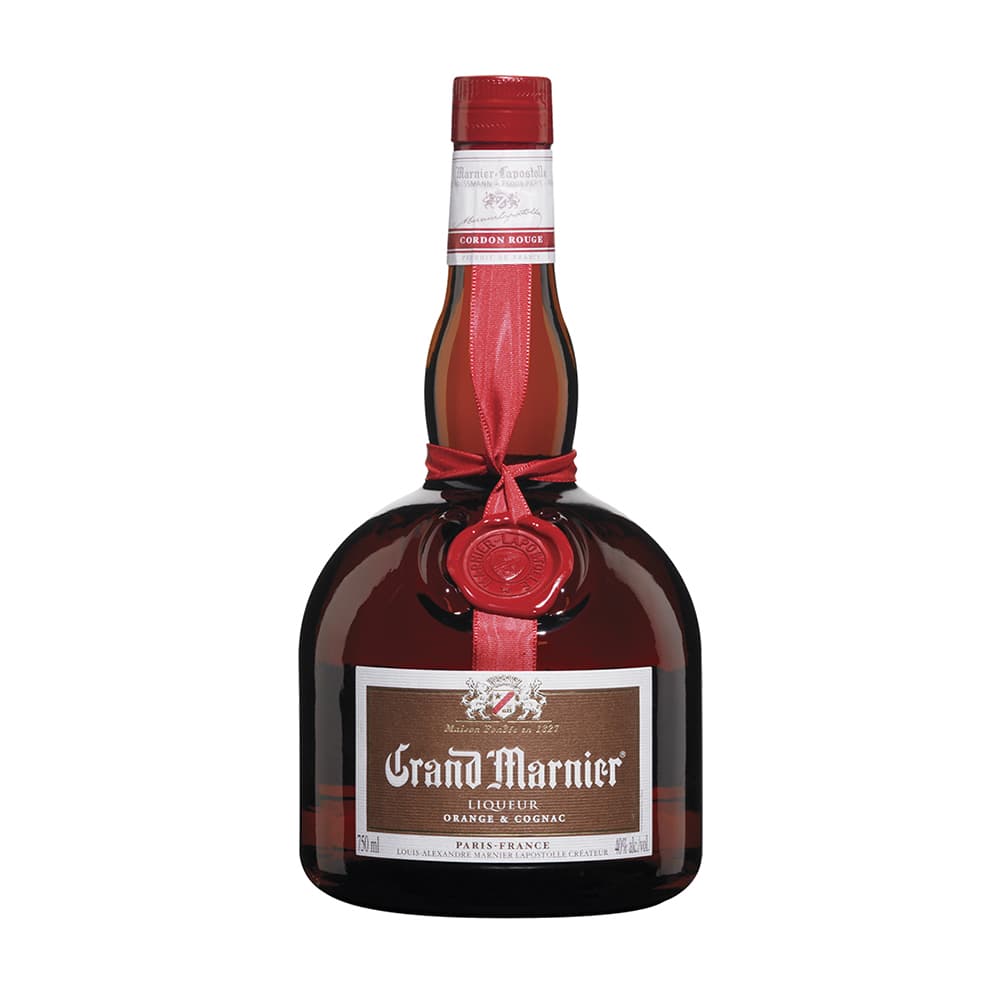 Anúncio: Licor Grand Marnier 700ml