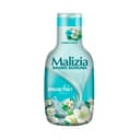 Anúncio: JABÓN LÍQUIDO MALIZIA WHITE MUSK 1L