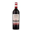 Anúncio: Vino Calvet Bordeaux Cabernet - Merlot 750ml