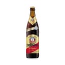Anúncio: CERVEZA ERDINGER PIKANTUS BOTELLA 500ML