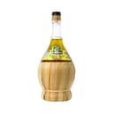 Anúncio: ACEITE BASSO EXTRA VIRGEN UNFILTERED FLASK 1L