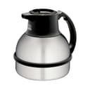 Anúncio: TERMO DE CAFÉ ZOJIRUSHI SH-DE19A-XA 1.8L
