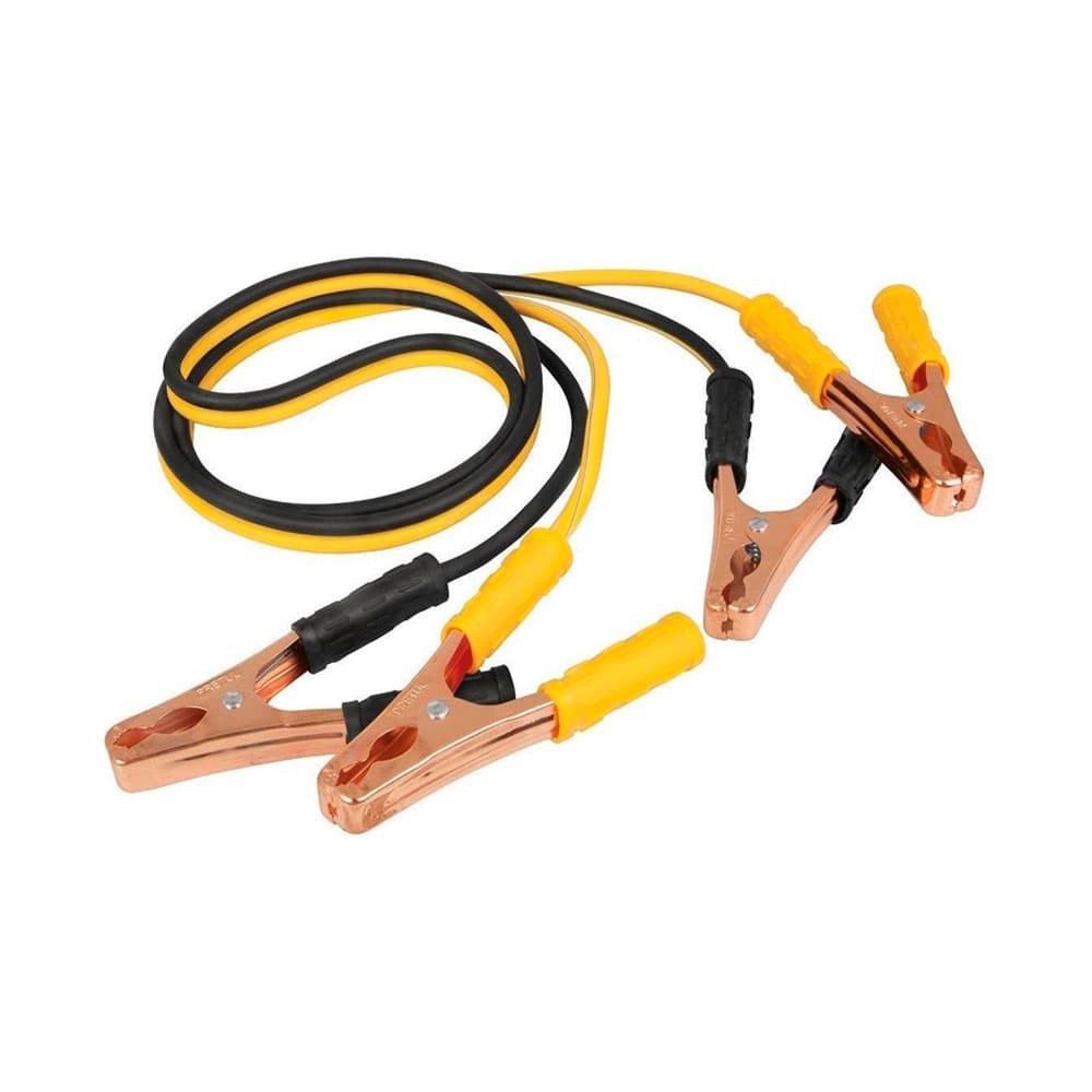 Anúncio: CABLE PARA ACOPLE DE BATERIA  PRETUL  22808 2,5M
