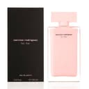 Anúncio: Perfume Narciso Rodriguez For Her Eau de Parfum 100ml