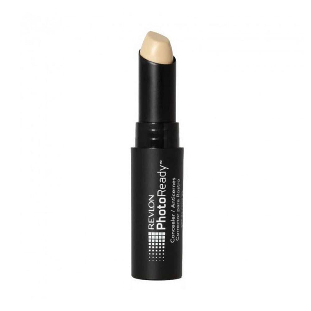 Anúncio: CORRECTOR REVLON PHOTOREADY 002 LIGHT PÁLE