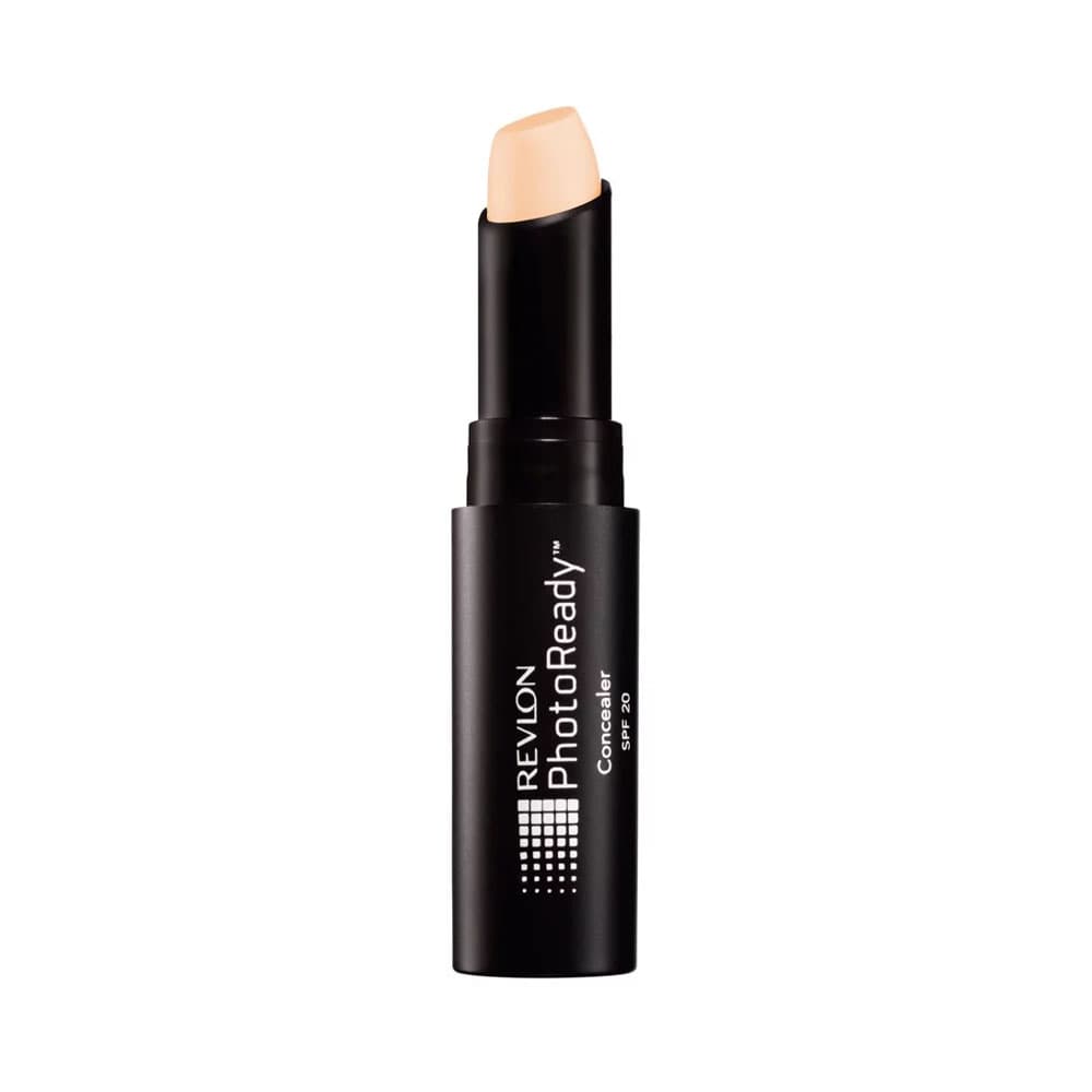 Anúncio: CORRECTOR REVLON PHOTOREADY 003 LIGHT MEDIUM