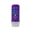Anúncio: Acondicionador Aussie 3 Minute Miracle Moist 236ml