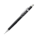Anúncio: PORTAMINAS PENTEL SHARP P205 0.5 MM SM/P205 SURTIDO 1 PIEZA