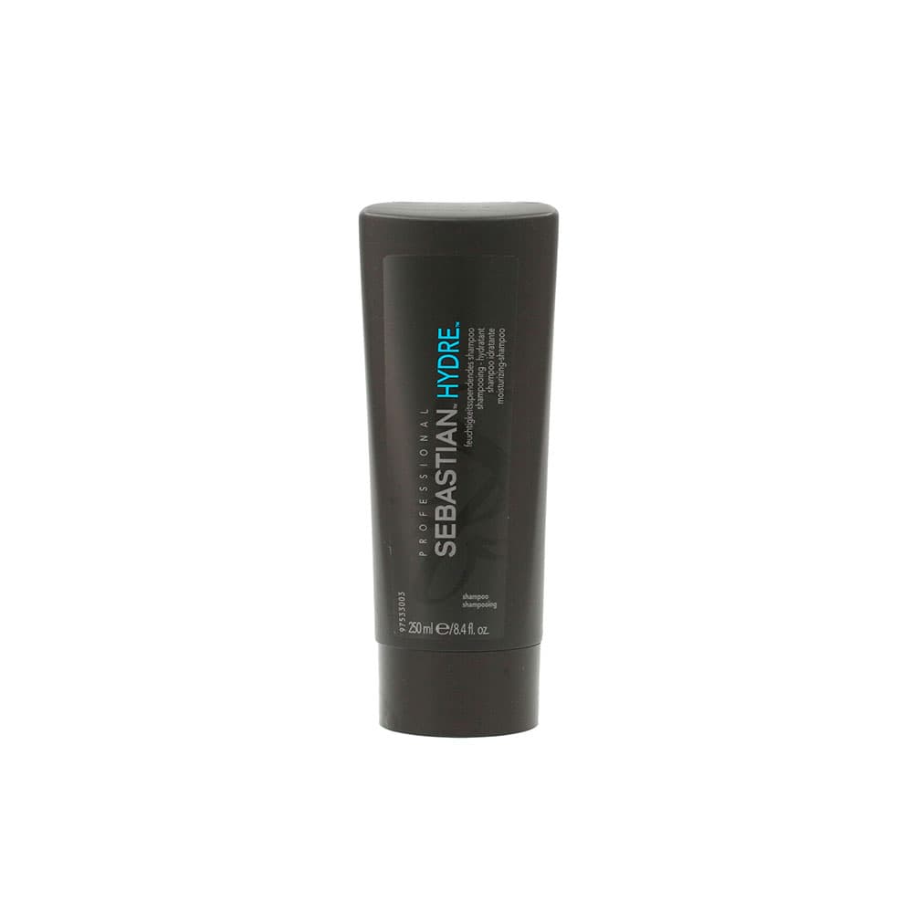 Anúncio: Shampoo Sebastian Hydre 250ml