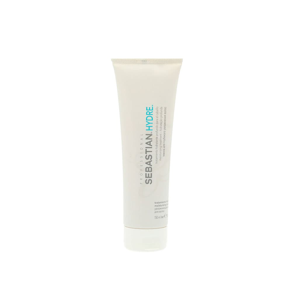 Anúncio: Mascara Sebastian Hydre Treatament 150ml