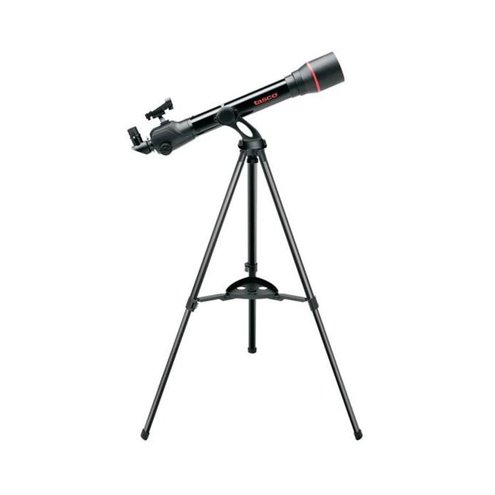 Anúncio: TELESCOPIO TASCO 49060700 SPACE STATION 700X60MM