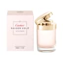 Anúncio: PERFUME CARTIER BAISER VOLE EDP 50ML