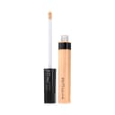 Anúncio: CORRECTOR MAYBELLINE FIT ME 20 SAND SABLE