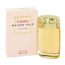 Anúncio: Perfume Cartier Baiser Vole Eau de Parfum 100ml.