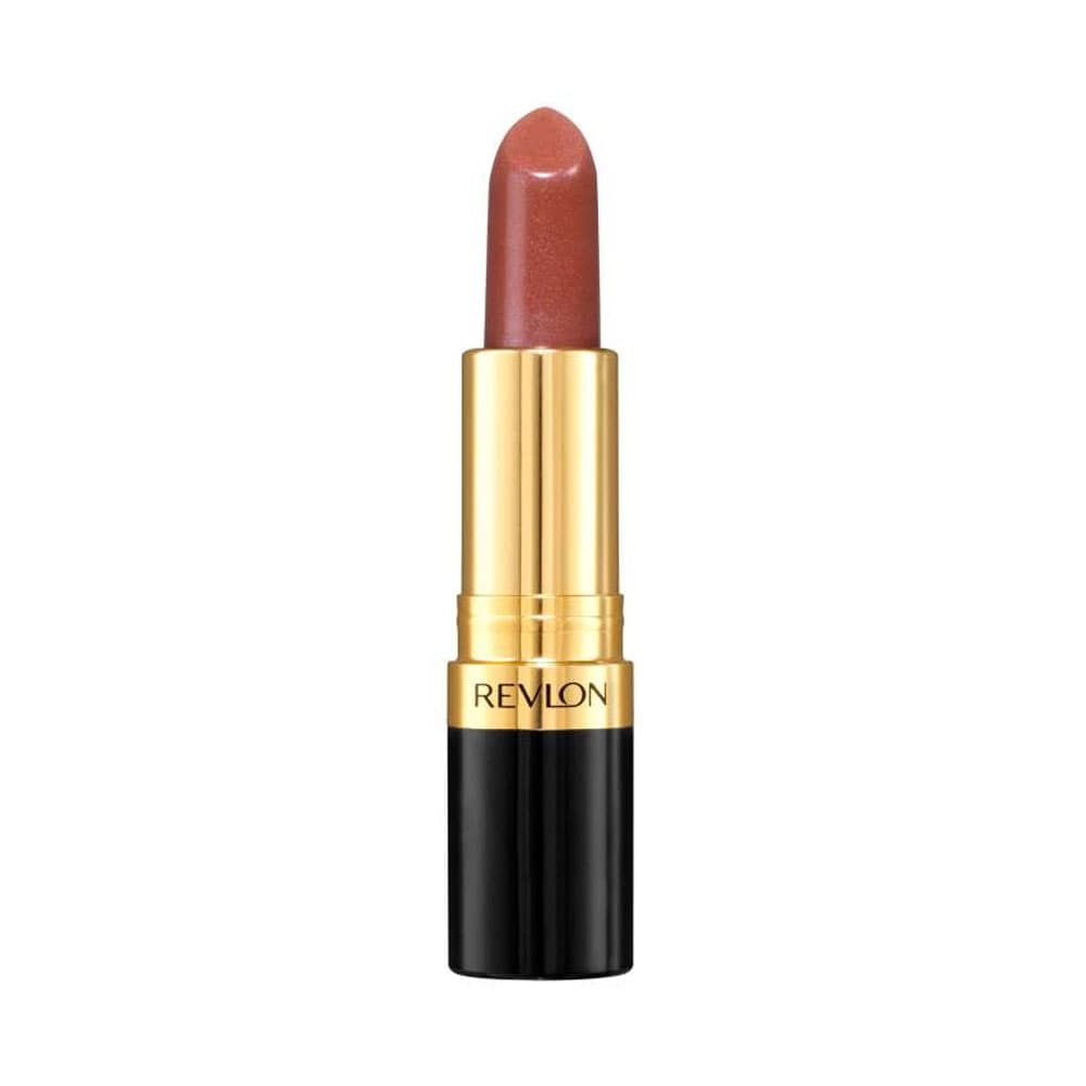 Anúncio: LABIAL REVLON SUPER LUSTROUS 245 SMOKY ROSE