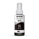 Anúncio: TINTA EPSON 673 BLACK