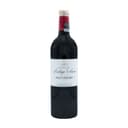 Anúncio: Vino Chateau Lestage Simon Haut Medoc 750ml