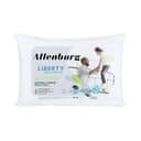 Anúncio: ALMOHADA ALTENBURG LIBERTY 50X70CM