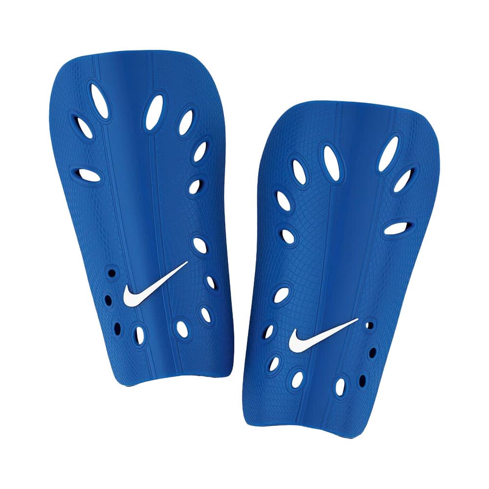 Anúncio: CANILLERA NIKE SP0040419 J GUARD