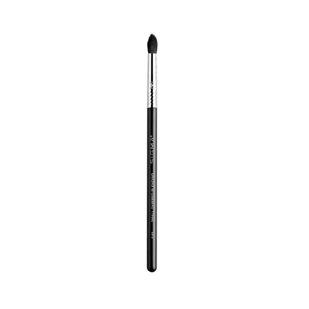 Anúncio: BROCHA SIGMA E45 SMALL TAPERED BLENDING