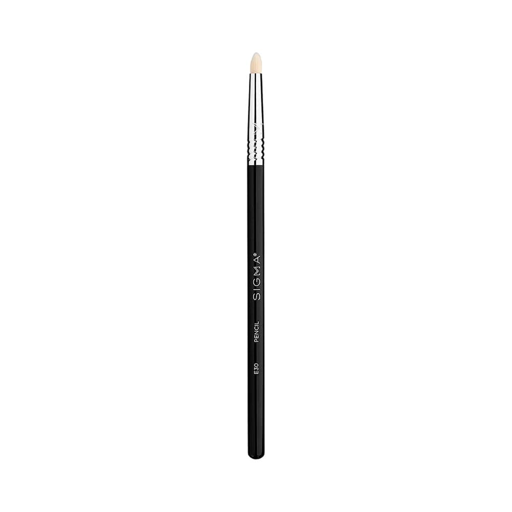 Anúncio: BROCHA SIGMA E30 PENCIL