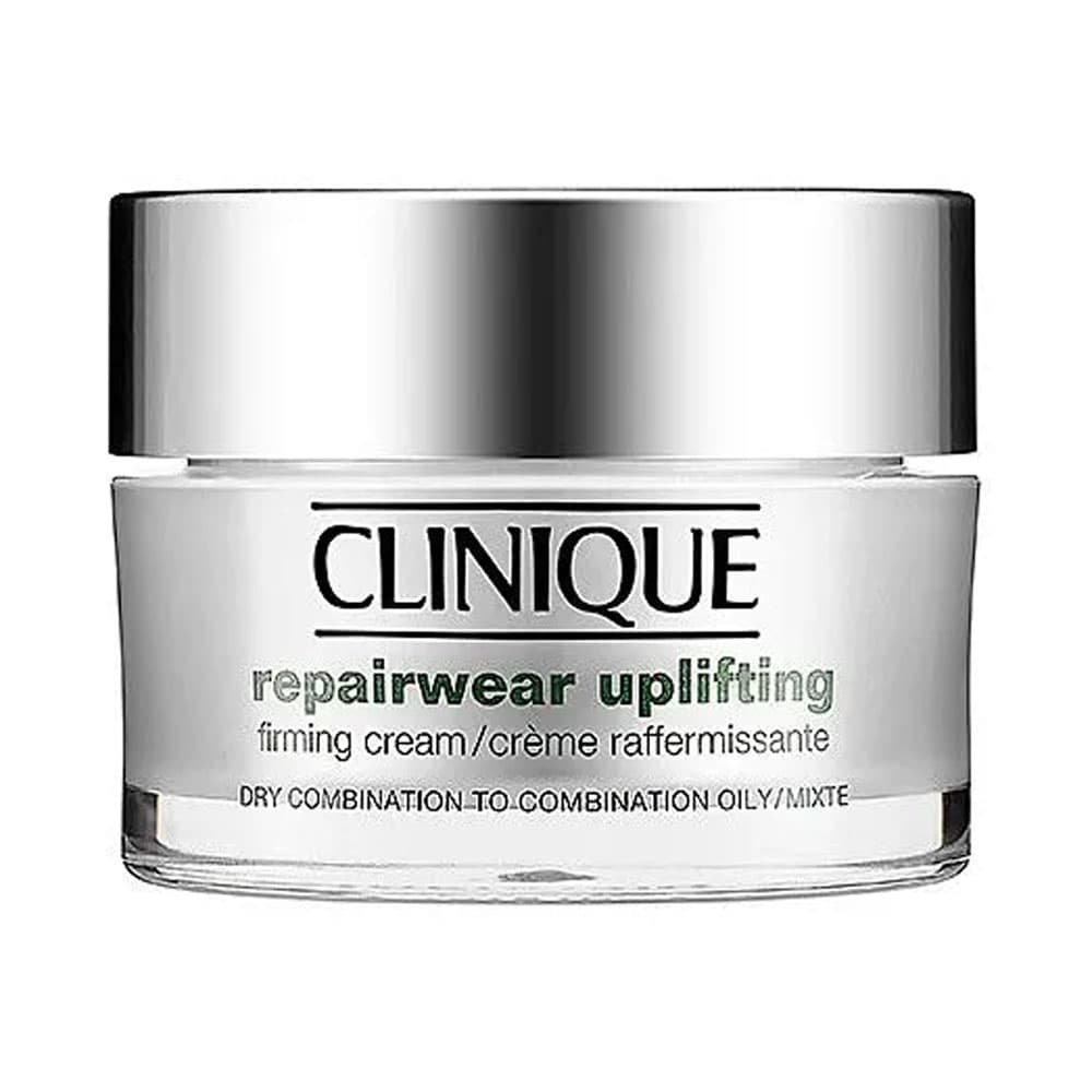 Anúncio: CREMA CLINIQUE REPAIRWEAR UPLIFTING 50ML