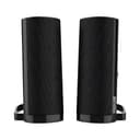 Anúncio: SPEAKER MAXELL SS-300 347133