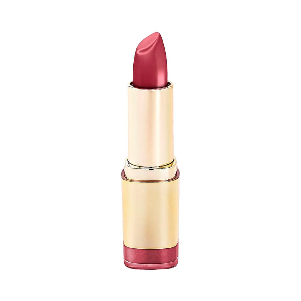 Anúncio: LÁPIZ LABIAL MILANI COLOR STATEMENT ROSA CIRUELA 17