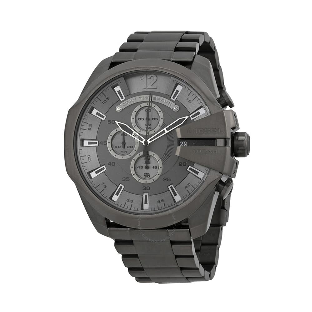 Anúncio: Reloj Masculino Diesel Dz4282