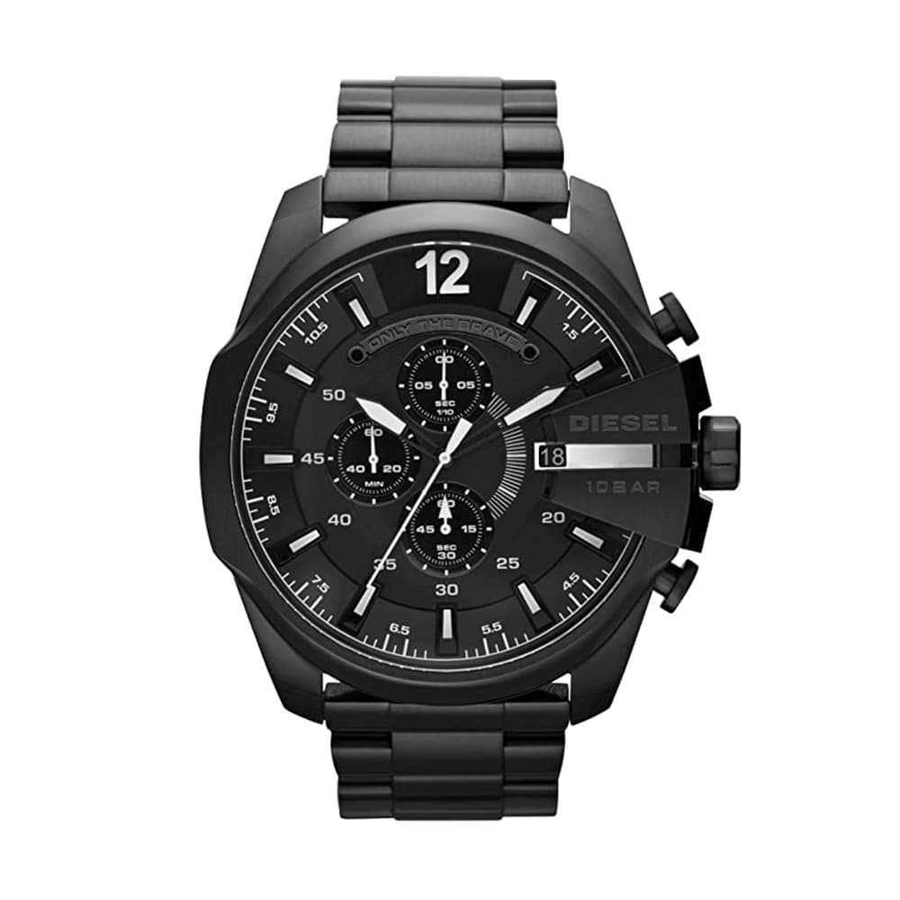 Anúncio: Reloj Masculino Diesel Dz4283