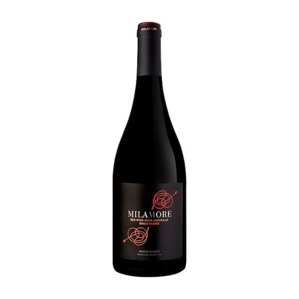 Anúncio: Vino Renacer Milamore 750ml