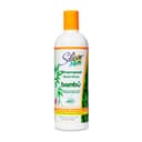 Anúncio: Shampoo Silicon Mix Bambu 473ml