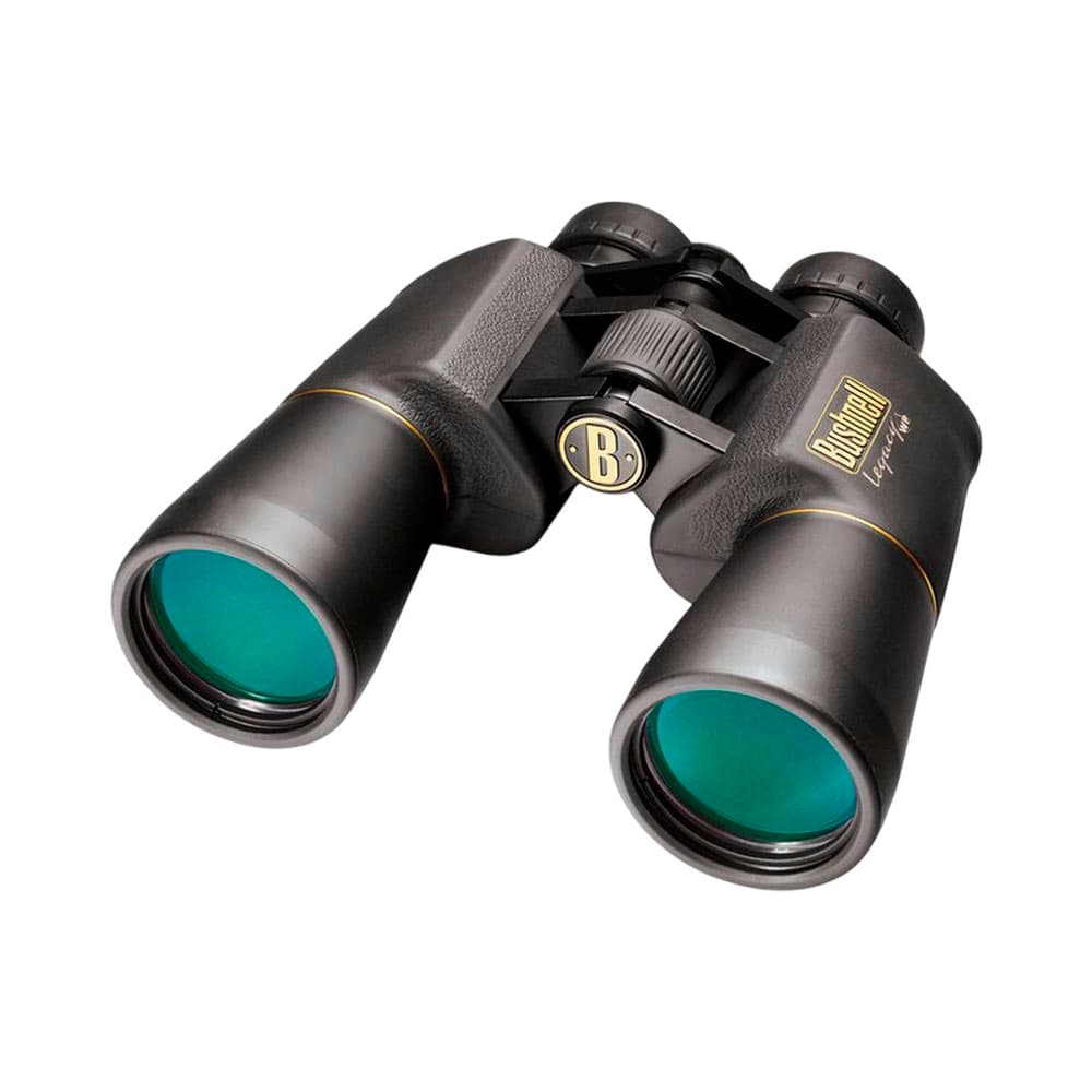 Anúncio: BINOCULAR BUSHNELL LEGACY WP 10X50