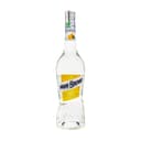 Anúncio: Licor Marie Brizard N°1 Triple Sec 700ml