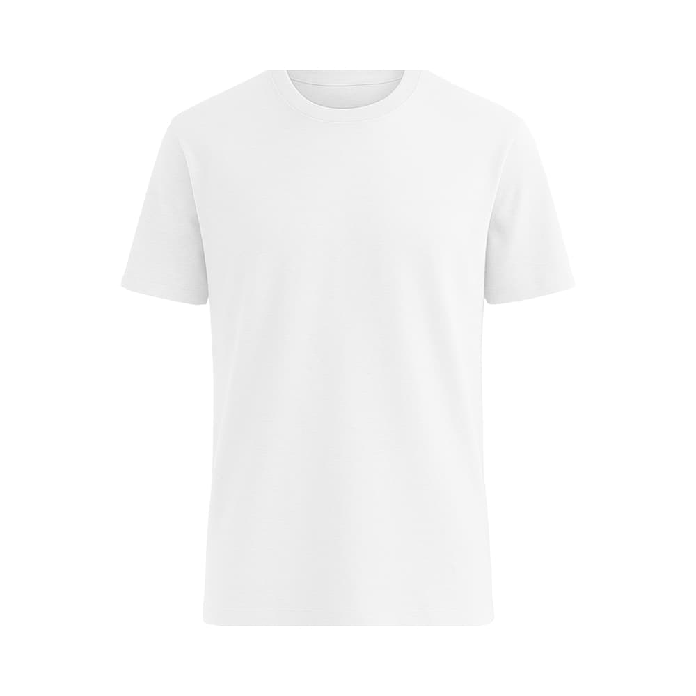Anúncio: CAMISETA HERING 0201-N0A00S