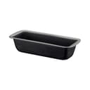 Anúncio: MOLDE PARA PAN TRAMONTINA BRASIL 20069/022 1.2L 22 CM GRAFITO