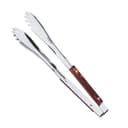 Anúncio: PINZA DE CARNE TRAMONTINA T21169 POLIWOOD 42 CM