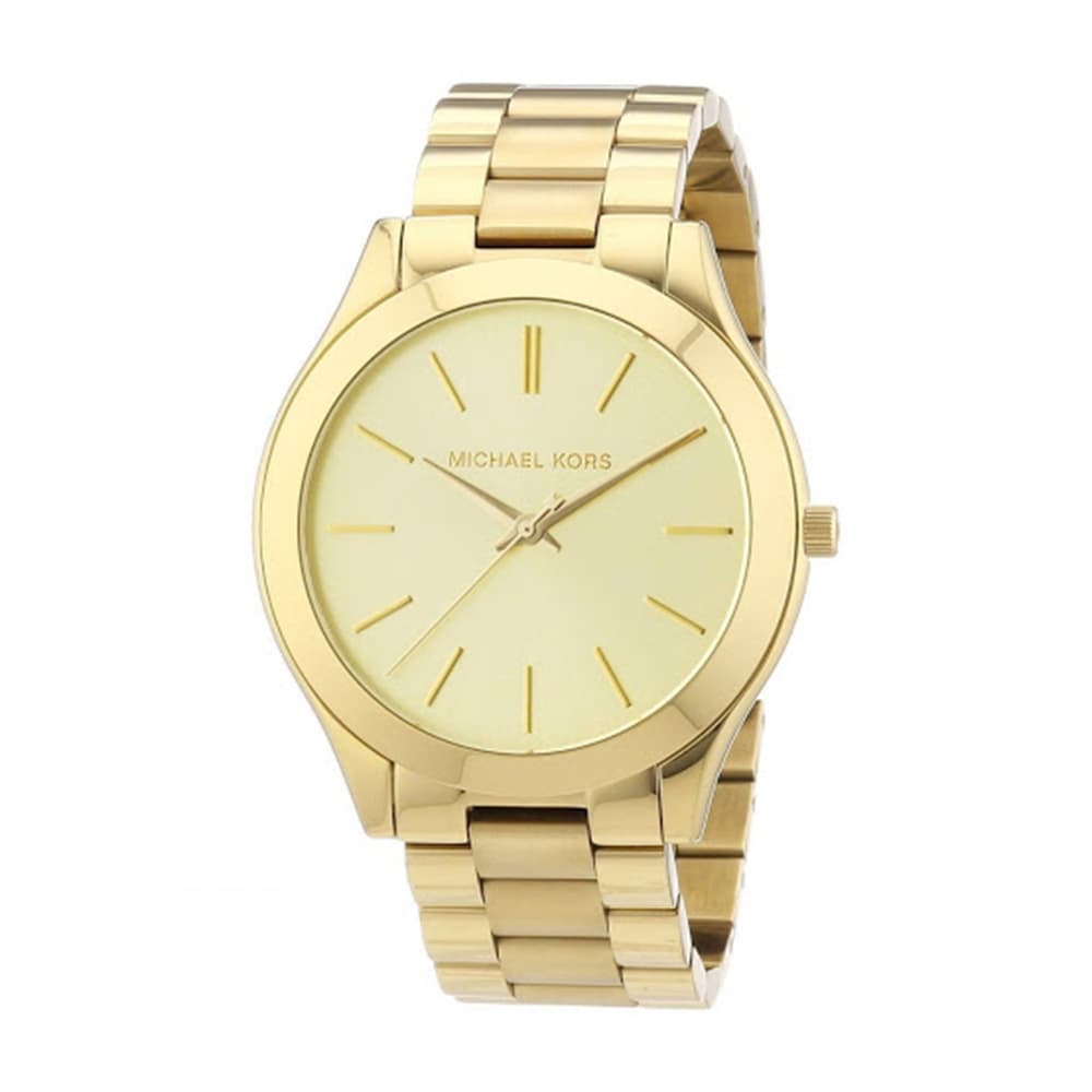 Anúncio: Reloj Femenino Michael Kors Mk3179