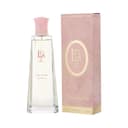 Anúncio: PERFUME ULRIC DE VARENS BLUE ISA EDP 100ML