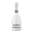 Anúncio: Espumante Jp Chenet Demi Sec Ice Edition 750ml