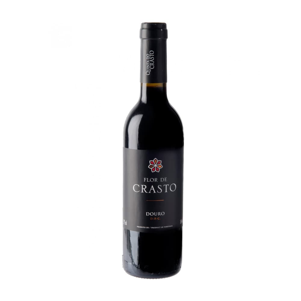 Anúncio: Vino Crasto Flor De Crasto Douro D.O.C 750ml