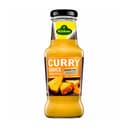 Anúncio: Salsa Kuhne Curry Afrutado 250ml