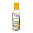 Anúncio: Reparador Capilar Silicon Mix Gotas de Brillo Bambu 118ml