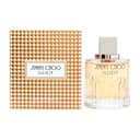 Anúncio: Perfume Jimmy Choo Illicit Eau de Parfum 100ml
